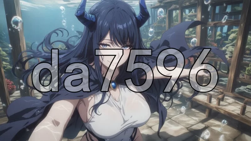 [日式SLG/新作] 心动钓鱼：钓出你的女朋友げろ！ 官中步… [1+1.60G][百度盘]