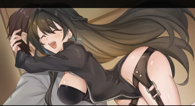 【亚洲SLG】特务朔的秘密行动2026.07.03官中步兵/PC+虚机/骇客 [2+1G][多种下载方式]