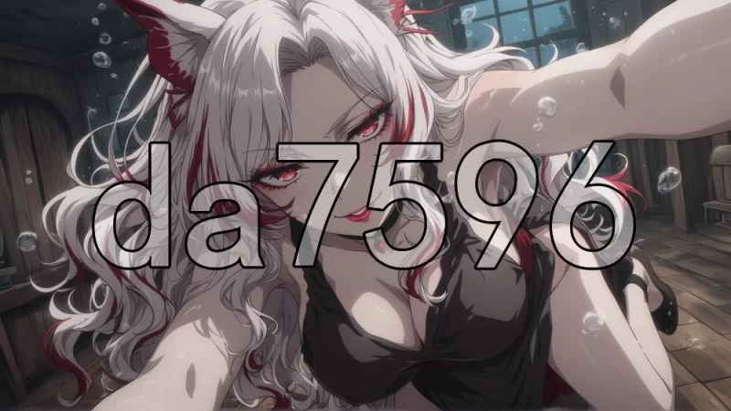 [日式SLG/新作] 心动钓鱼：钓出你的女朋友げろ！ 官中步… [1+1.60G][百度盘]