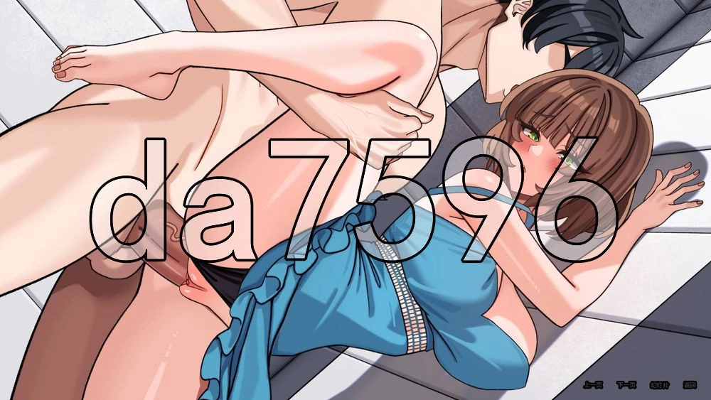 [日式SLG/更新] 边缘 – 终极版  v0.9.0 PC+安卓 官中步兵版+全… [1+5.0G][百度盘]