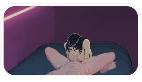 [SLG/动态/步兵/官中] Course to Venus! v0.4 动态步兵官中版 [1+1.61G][百度盘]