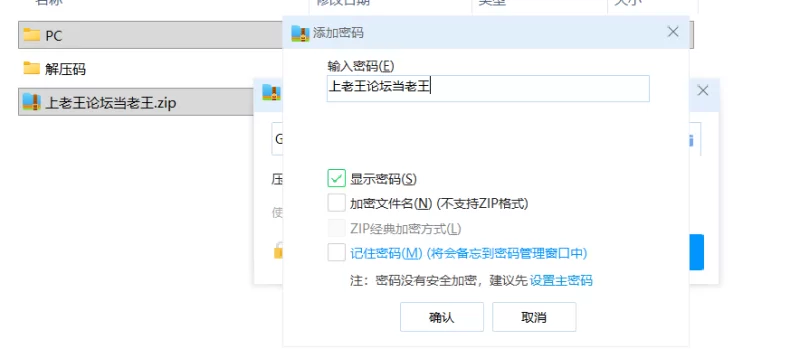 【精品RPG/PC/动态】孤毒直播：深고독방송 Ver1.0官中正式版 [1+3G][百度盘]