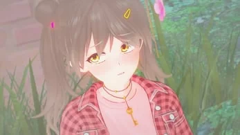 [双端更新日系SLG]再次绽放 Bloom Again v0.8 AI汉化版 [1+2.95g][百度盘]