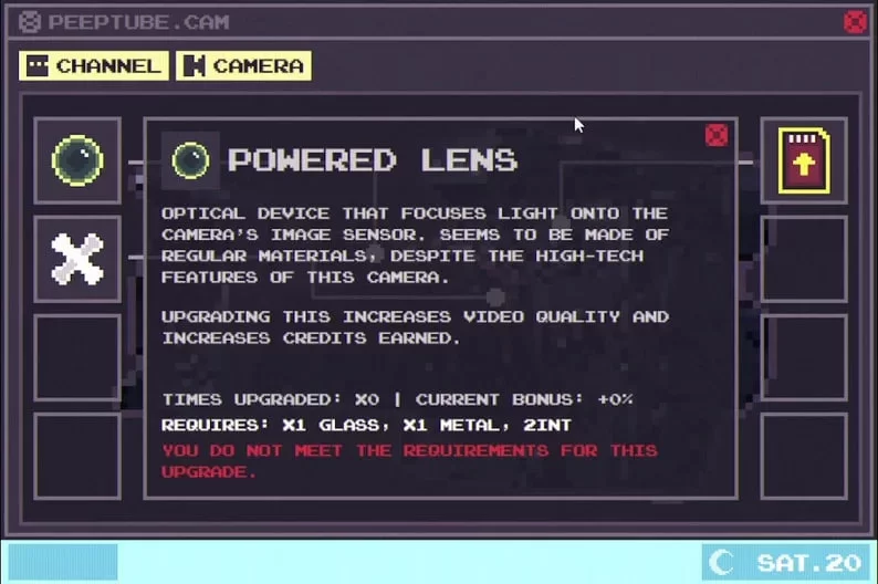 [SLG英文PC安卓动态步兵]录制  REC v0.5.4.10 [1+600M][百度盘]