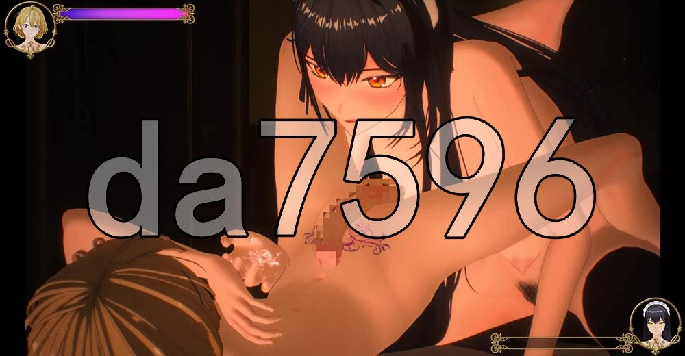 [日式SLG/新步兵] 女仆 by 女仆 メイド バイ メイド 汉化版 [1+880M][百度盘]