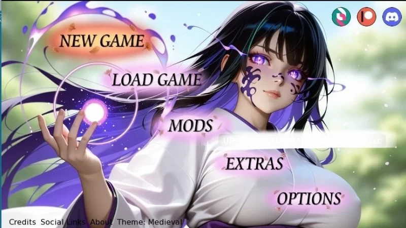 pc[SLG动态步兵官中]时光法师v0.9.6.4 动态步兵官中版 [1+3.2G][百度盘]