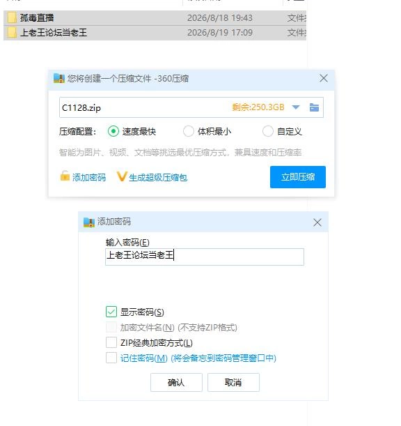 pc孤毒直播 : 深 官中版 [1+2.51g][百度盘]