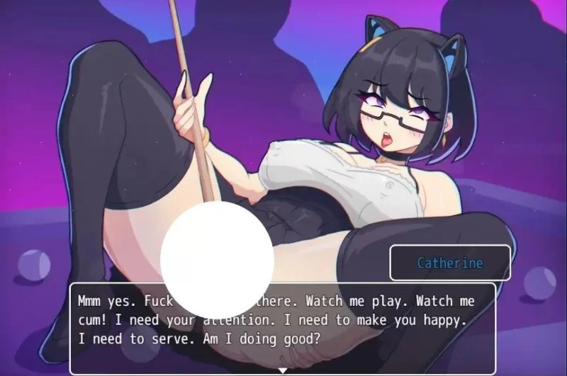 [RPG/赛博朋克] 萨康酿酒厂v0.5 AI汉化步兵版 [860M][PC+安卓]+全回想存档 [2+860MB][百度盘]