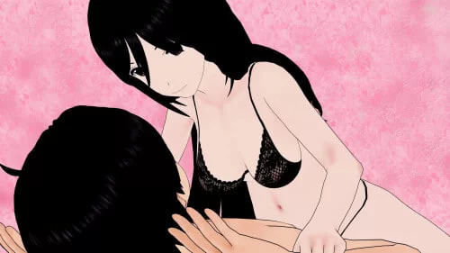 [SLG汉化PC安卓动态步兵]如果是为了我的妹妹我会变得更强… [1+3G][百度盘]