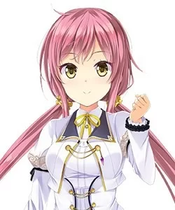 【PC ai翻译】乙女騎士♥いますぐ私を抱きしめて [1+2.26G][百度盘]