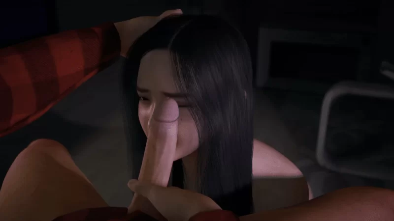 双端/官无码/SLG有更【淑女后宫】禁忌思想 CH2 UP.4 [1+解压前2.26GB][百度盘]