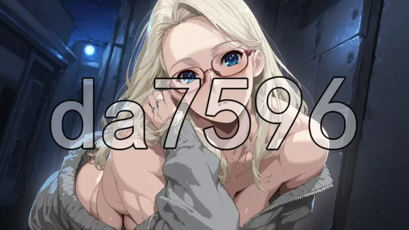 pc屈服于深渊 Yield to the Abyss 官中步兵版 [1+1g][百度盘]