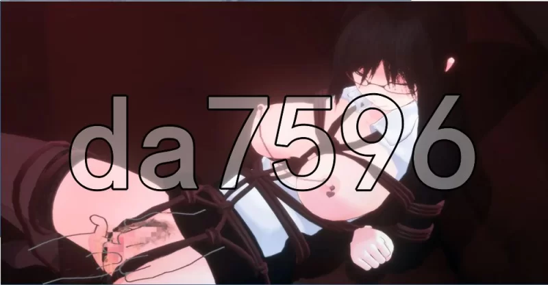 [日式3D/更新] 27岁女教师 日常一幕 第1章Ver.1.07 官中版+新… [1+2.10G][百度盘]