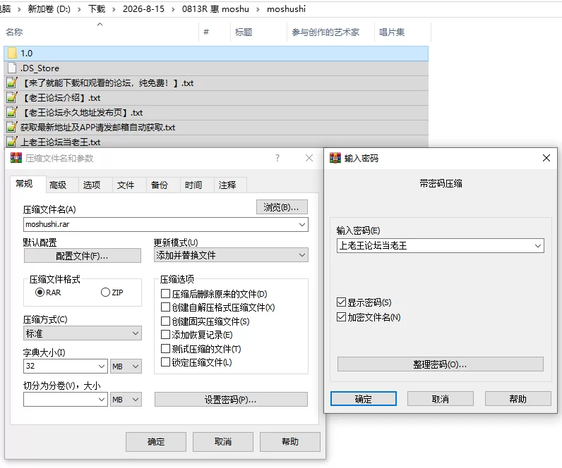 PC/汉化/RPG爆款推荐【战斗H】魔术师『惠』与禁断的魔术 [1+解压前1.28GB][百度盘]