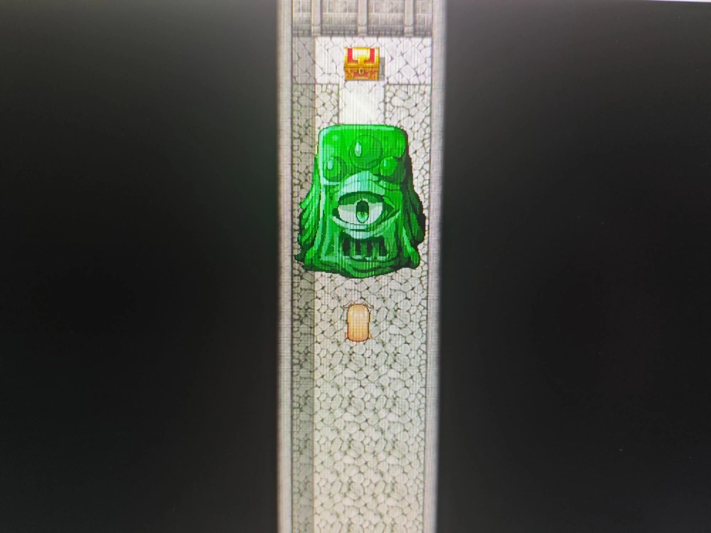 [日式RPG/新作] 玛丽的冒险 Marie’s Adventure v1.0f AI汉化步兵版 [1+2.20G][百度盘]