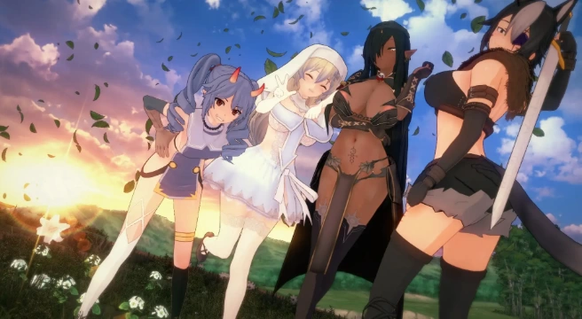【SLG/安卓】力量之种 v0.7AI汉化 [1+1G][百度盘]
