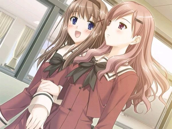 老物分享，花吻在上2 [1+260M][百度盘]