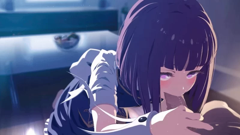 [PC/SLG/动态/步兵/汉化] 魔法少女 I Am Magicami [1+22G][百度盘]