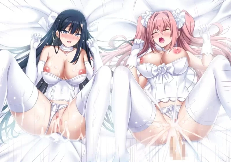 [PC/RPG/汉化] 代码：启示录-堕落的神姬与奈落之王-v1.07 存档 [1+1G][百度盘]