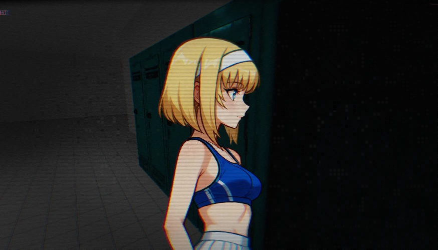 无限挑逗 InfiniTease v20260712 动态官中版 pc [1+475mb][百度盘]