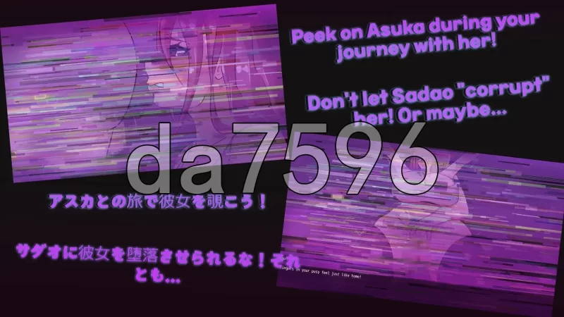 [日式RPG/汉化] 前往洞穴 NTR Going To The Caves NTR Ver2.0 AI汉化版 [1+3.40G][百度盘]