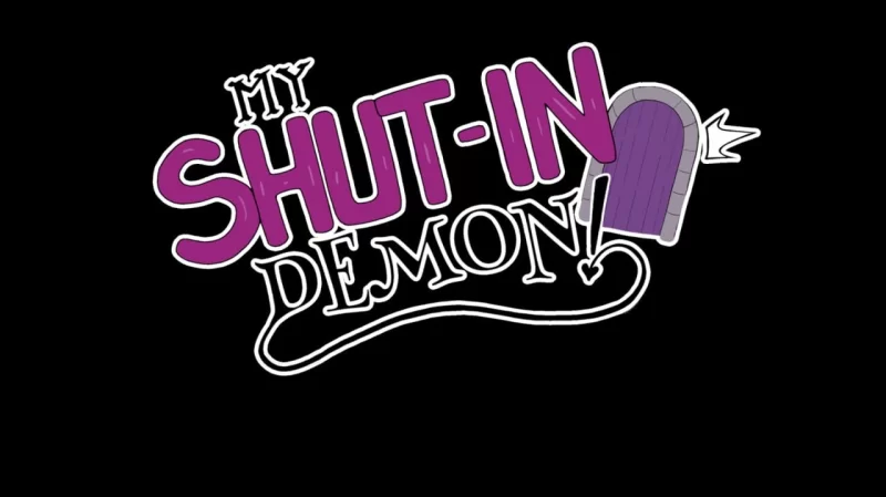 [SLG汉化PC安卓]我家宅魔 My Shut-In Demon!Ch.3 [1+2G][百度盘]