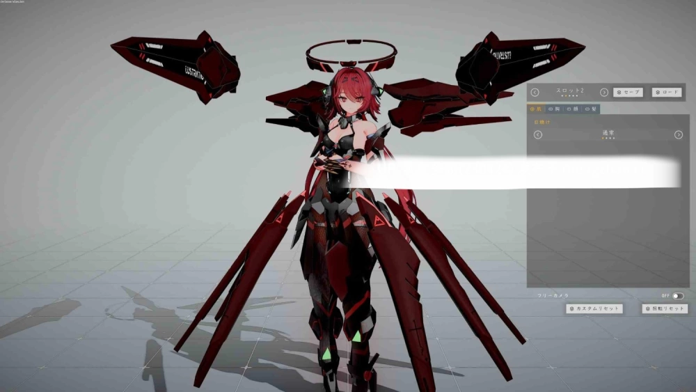 PC[3DSLG动态生肉] NTR侦探 调查篇v0.01 动态生肉版 [1+1.3G][百度盘]
