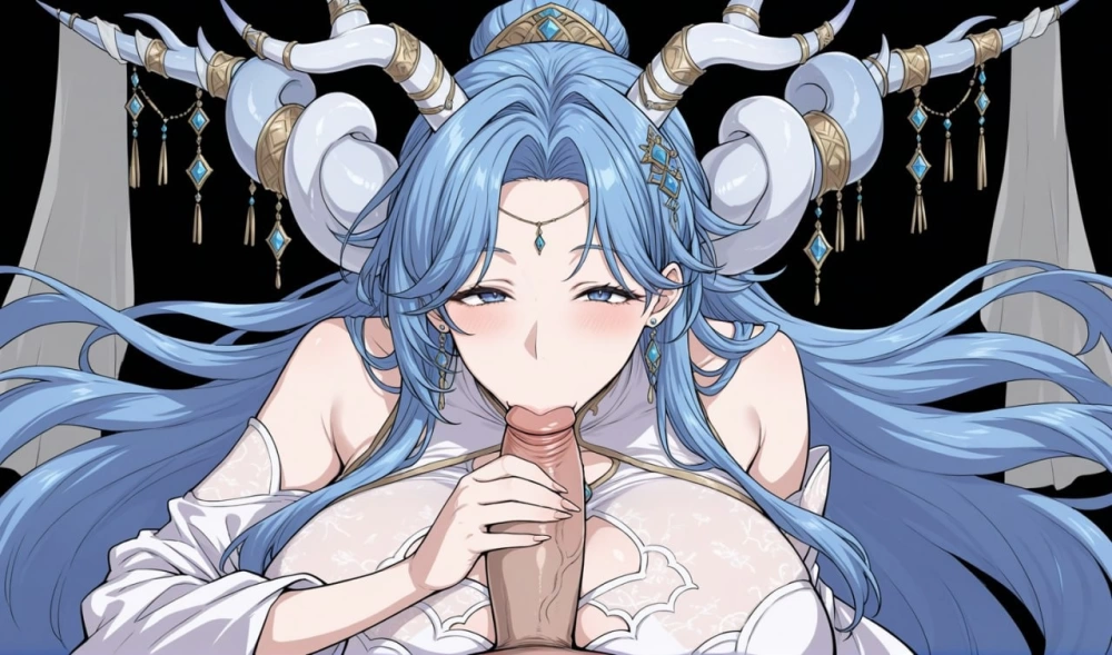 [PC/RPG/官中/步兵] 我和龙女妈妈的玄幻之旅 私と竜娘母親の幻想冒険 v0.355 [1+2G][百度盘]
