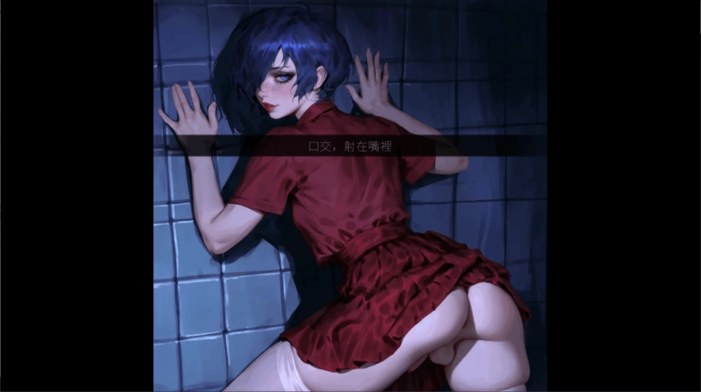PC/官无码/新作【南梁NTR】20块就是20块：一个永无止境的故事 [1+解压前818MB][百度盘]
