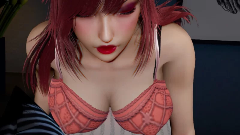 回复Even Re-Even v0.3.2 AI汉化版【PC+安卓/3.84G/更新】 [2+3.84G][百度盘]
