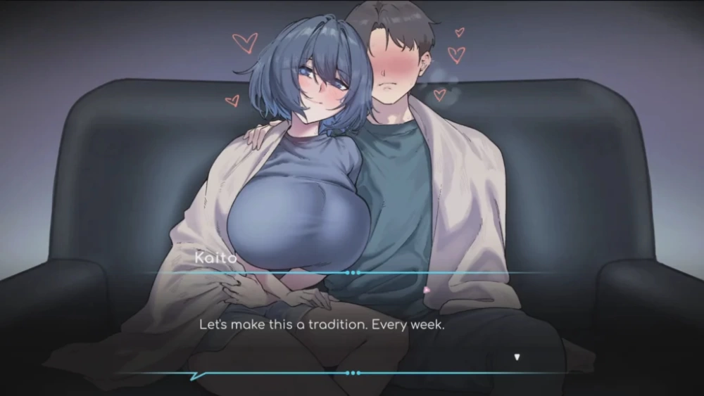 PC/官无码/SLG有更新【NTL神作】救生员狂热Ver1.1 [1+解压前1.63GB][百度盘]