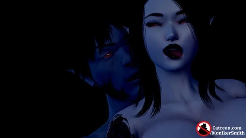 [SLG汉化PC动态步兵]史密斯的血统 Moniker Smith’s Bloodlines v0.93 [1+4G][百度盘]