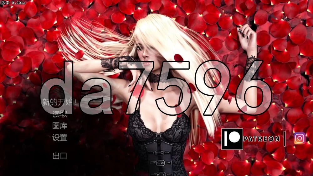 [欧美SLG/乱伦/更新] 失忆 失忆症PC+安卓 v0.201a Patreon 官中版 [1+6.80G][百度盘]