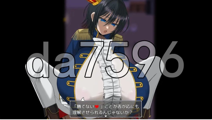 pc深夜学校的乳交怪谈 深夜学校のパイズリ怪異 生肉版 [1+264m][百度盘]