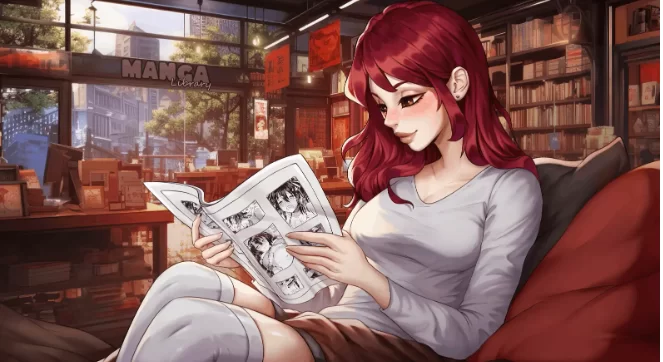 更新【欧美SLG动态pc+安卓】爱的世界v0.2606.0R AI汉化版 [2+2.66G][百度盘]
