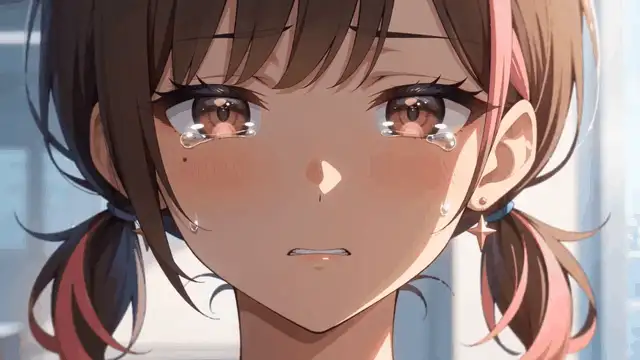 [SLG/动态/步兵/AI汉化] 我的完美复仇  v0.5 动态步兵AI汉化版 [1+1.75G][百度盘]