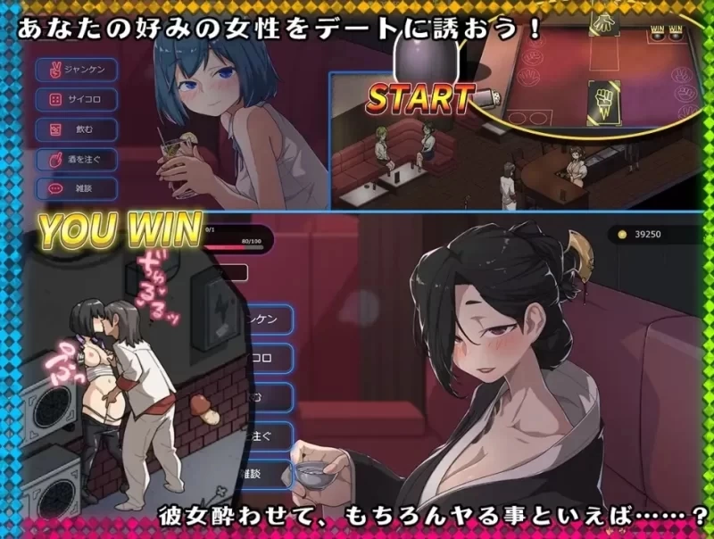 【不买必后悔系列】NTL神作大合集，个人整合全站最齐(15G) [15+15G][百度盘]