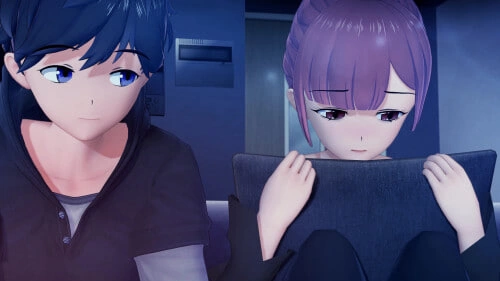[SLG汉化PC安卓动态步兵]迷失在你中   Lost in You  v0.16.1 A [1+5G][百度盘]