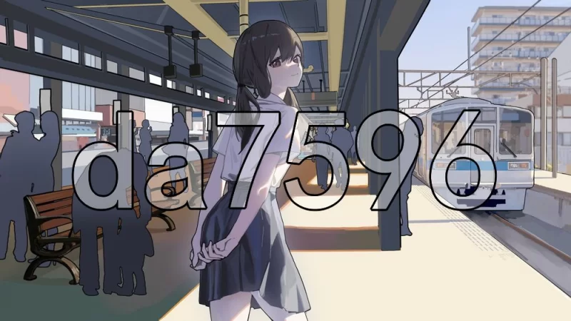 [日式SLG/步兵] 邂逅电车 出会い電車v1.1.1 PC+安卓 官中版+去… [1+500M][百度盘]