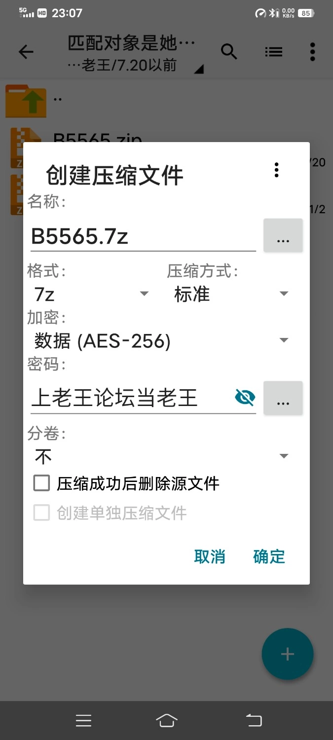 安卓rpg  匹配对象是她的朋友 [1+1.2G][百度盘]