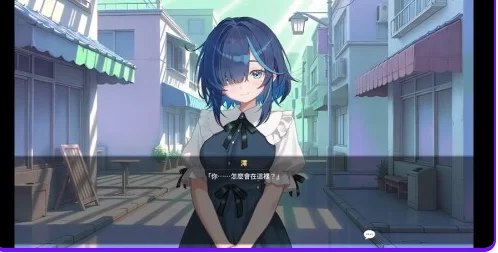 更新[3D互动/巨乳/动态pc] 性爱调教师v26.07.01 官中步兵版+存档 [1+4.30G][百度盘]