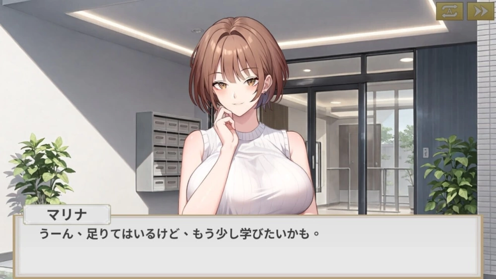 【pc】黑金－闪耀镇 Black Gold – Shining Town 官中步兵 [1+0.2g][百度盘]