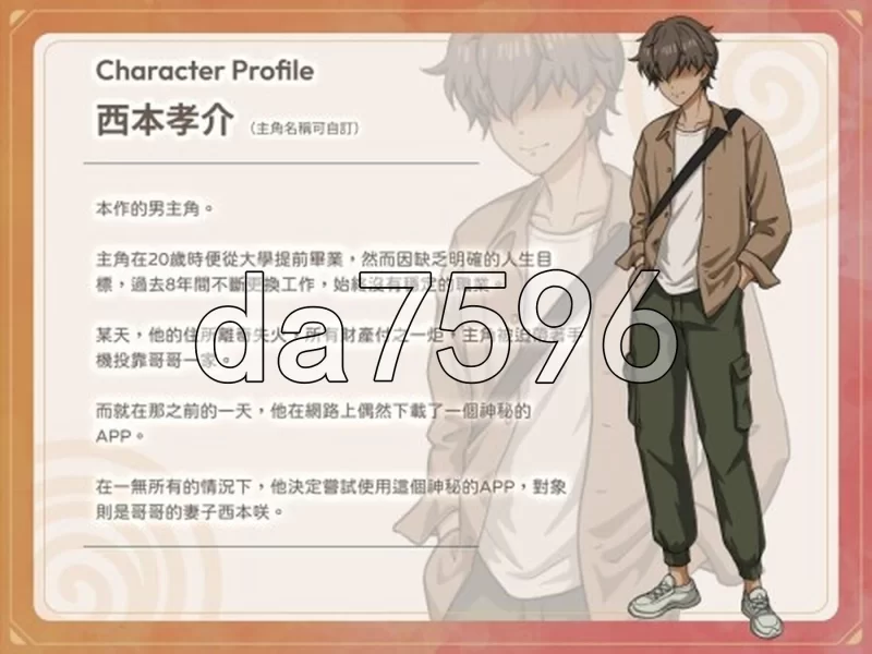 [日式SLG/更新] NTR家族 NTR Family Ver1.2 官中版 [1+350M][百度盘]