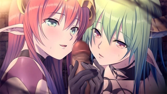[SLG/官中] 深渊的迷宮 LABYRINTHOS The Depths  v1.1.0 动态步兵官… [1+2.96G][百度盘]
