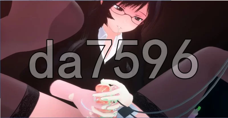 [日式3D/更新] 27岁女教师 日常一幕 第1章Ver.1.07 官中版+新… [1+2.10G][百度盘]