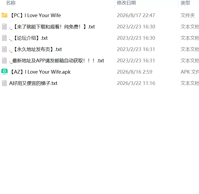 【SLGPC安卓AI汉化v0.45】我爱你的老婆 [1+2G][百度盘]