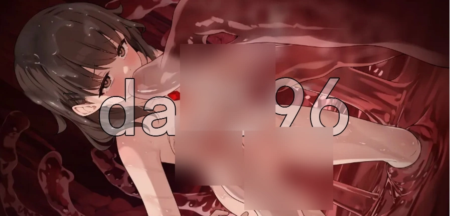 pc姬机臣莉莉＆枫美 触手行星 姫機臣リリィ＆フーミ 触手… [1+137m][百度盘]
