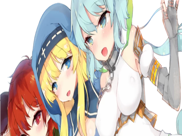【PC/RPG/剧情神作/精翻汉化】普罗南特·交响曲 附全CG存档 [1+318M][百度盘]