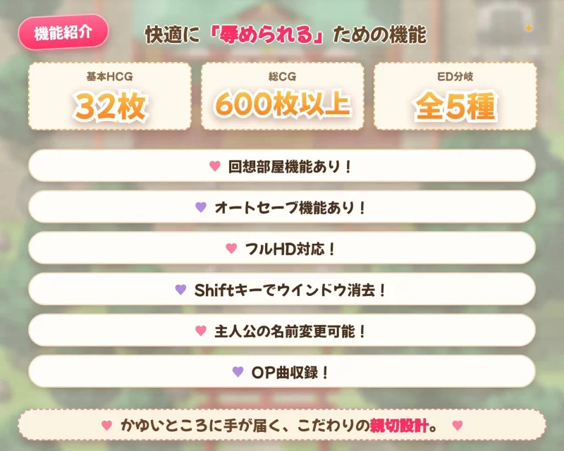 [RPG/AI汉化] 屈辱絶頂！マゾ羞恥村へようこ v26.08.11 AI汉化版 [1+1.12G][百度盘]