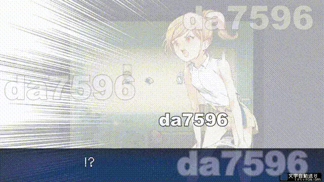 [日式RPG/新安卓] YARISUTEMESUBUTA ~ 一次性交易大师v4.00 PC+安… [1+6.50G][百度盘]